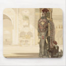 Search for ceremony mouse mats Ceremonial