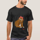 Search for nec tshirts Mum