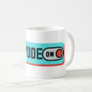 Search for medical research mugs Medicine