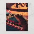 Search for native americans postcards Wild west