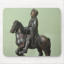 Search for horse riding mouse mats French