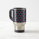 Search for moroccan mugs Quatrefoil