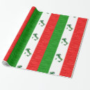 Search for italian flag wrapping paper Map