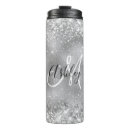 Search for sparkle and shine mugs Girly