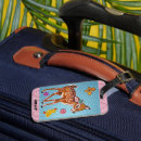 Search for dot travel accessories For kids