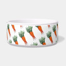 Search for rabbit pet bowls Bunny