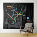 Search for canada maps art Quebec