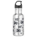 Search for cow water bottles Moo