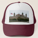 Search for capitol hats Senate