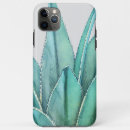 Search for agave iphone cases Cactus