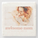 Search for mothers day coasters Mum