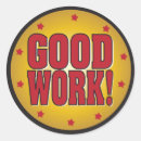 Search for employee appreciation stickers Recognition