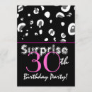 Search for 34th invitations Modern