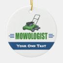 Search for lawn care christmas tree decorations Grass