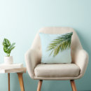 Search for tree branch cushions Coastal