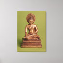 Search for buddha gallery art Tibetan