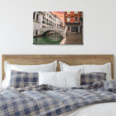 Search for ponte art Canal