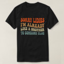 Search for zone clothing Humour
