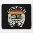 Search for salt mouse mats Travel