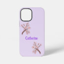 Search for party supplies iphone cases Stylish