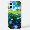 Search for fill iphone cases Nature