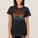 Search for 308 clothing 700