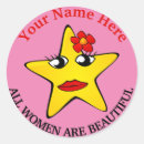 Search for international womans day stickers Girls