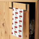 Search for cherry tea towels Kitchen