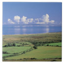 Search for panoramic tiles Horizontal