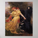 Search for flowers gold posters Yellow