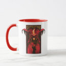 Search for lotr mugs Middle earth