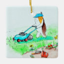 Search for guinea home living Blue