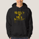 Search for 90s hip hop clothing Quote