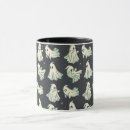Search for spook mugs Boo