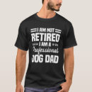 Search for retired mens tshirts Lover