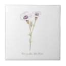 Search for eyes tiles Flowers
