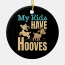 Search for baby goat christmas tree decorations Farm