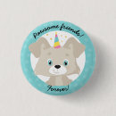 Search for for best friend badges For kids