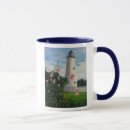 Search for ocracoke mugs Lighthouse