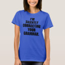 Search for spelling and grammar Witty