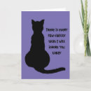 Search for ignoring cards Kitty