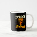 Search for layup mugs Funny
