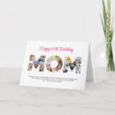 Search for modern mummy cards Mother