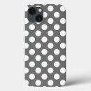 Search for charcoal iphone cases White