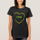 Search for jamaican colours clothing Reggae