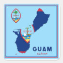 Search for island pride stickers National