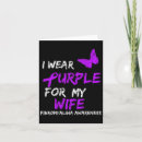 Search for lyme cards Lupus awareness