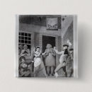 Search for 1775 badges English