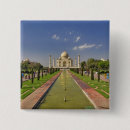 Search for taj badges Mausoleum