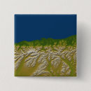 Search for texture square badges Patterns